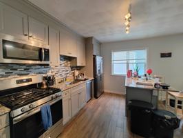 featured image of 50 Derby Street #2