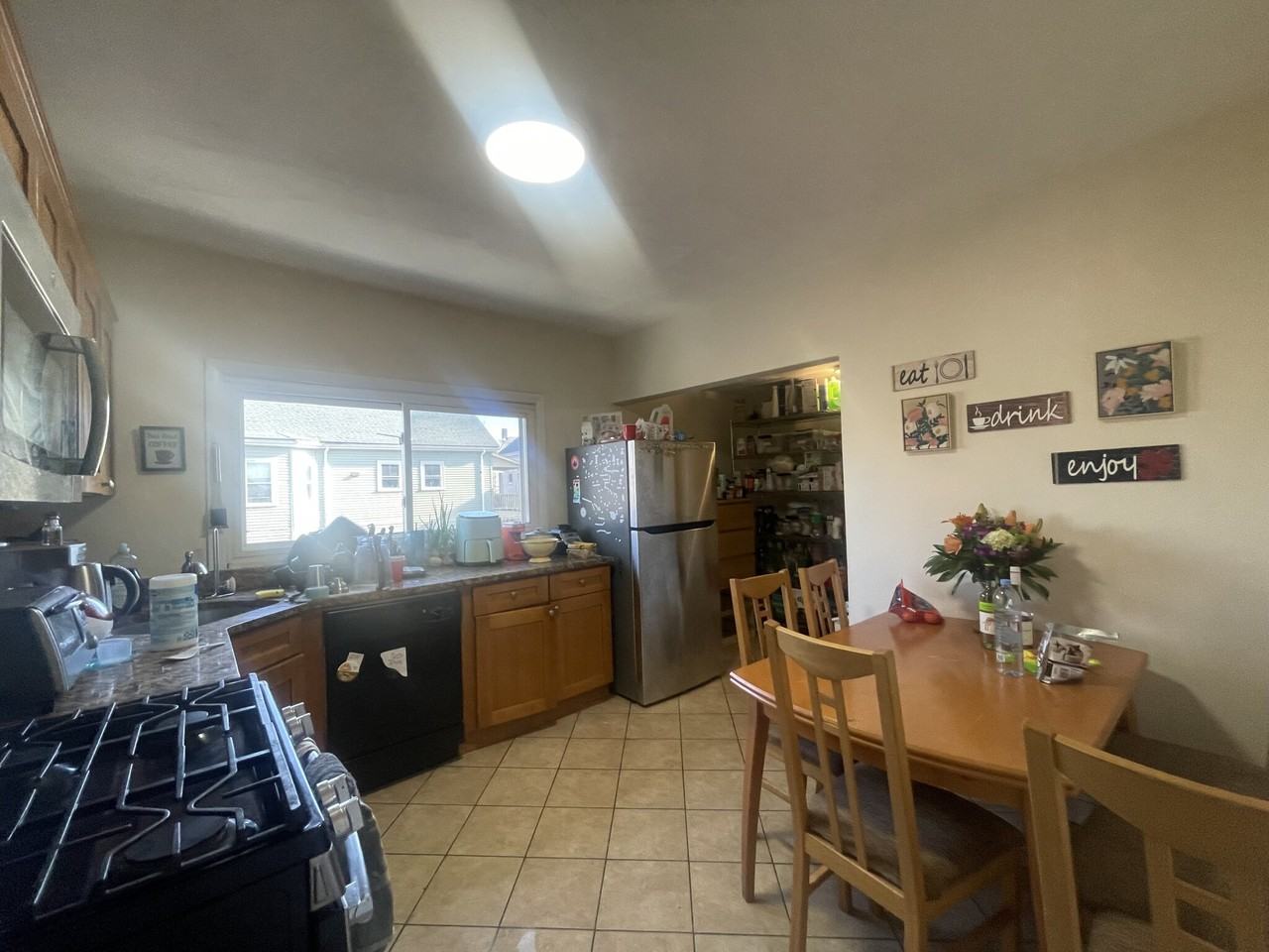 227 Boston Ave #2 - Photo 2 of 19