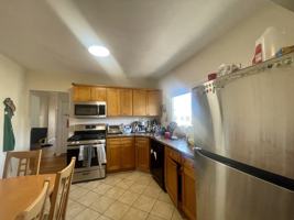 featured image of 227 Boston Avenue #2