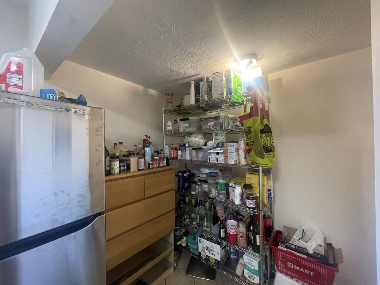 227 Boston Ave #2 - Photo 4 of 19