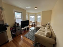 featured image of 48 Lowell St #2