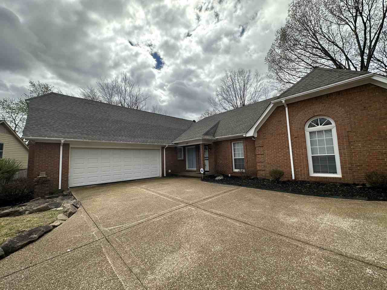 8531 Wood Cock Cv - Photo 2 of 28