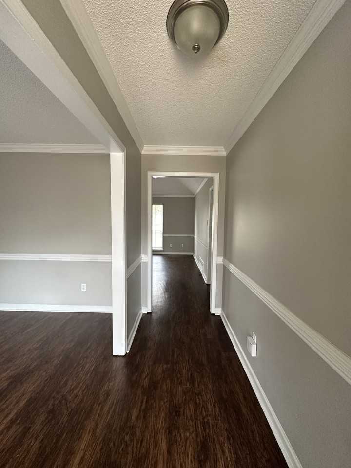 8531 Wood Cock Cv - Photo 3 of 28