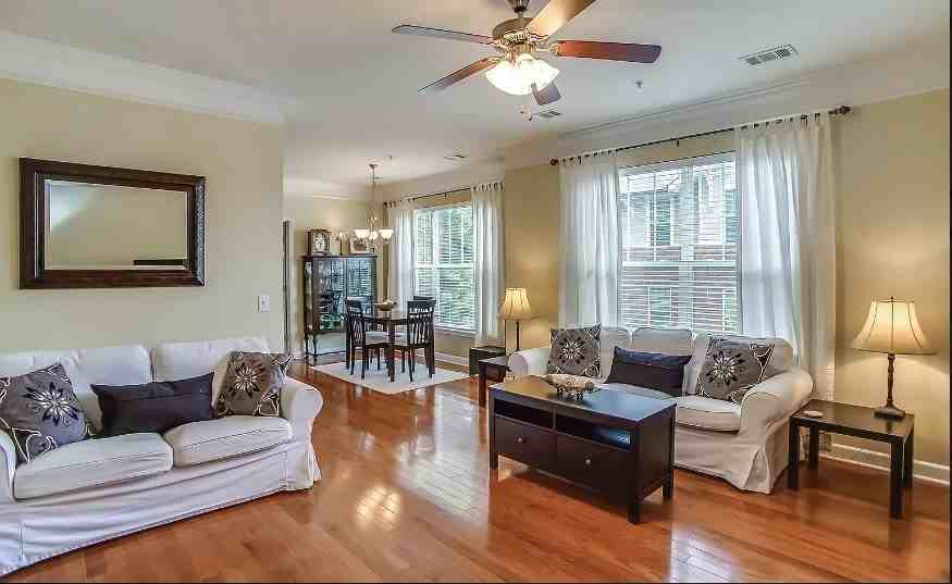 2310 Elliott Ave Apartments in Melrose, Nashville, TN 37204 Zumper