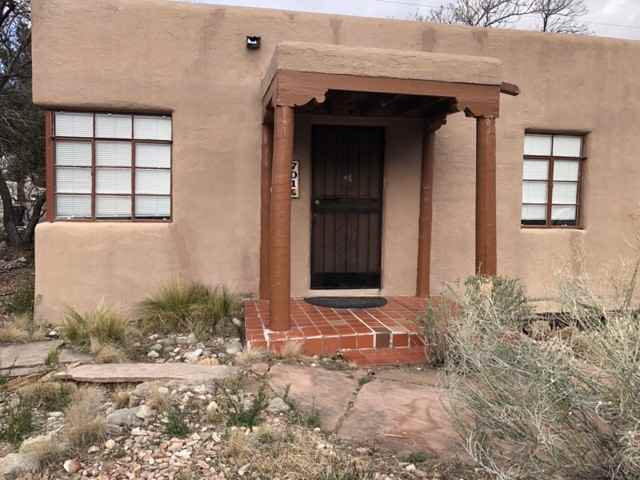 701 14Th St Nw Apartments 701 14th St Nw, Albuquerque, NM 87104 Zumper