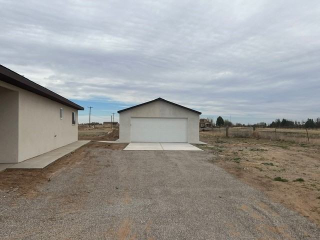 1001 W Pine Lodge Rd - Photo 2 of 23