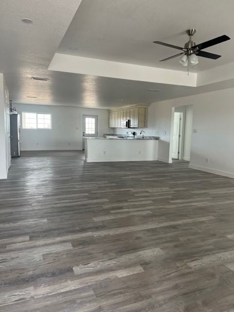 1001 W Pine Lodge Rd - Photo 3 of 23