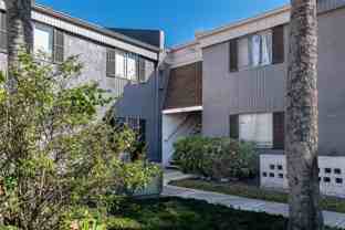 3805 Cortez Cir #D - Photo 1 of 1