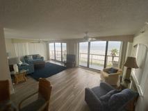 4141 S Atlantic Ave #209 - Photo 1 of 1