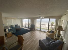 featured image of 4141 S Atlantic Ave #209