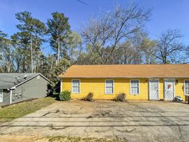 6114 Green Acres Dr Sw - Photo 1 of 1