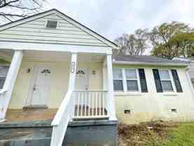 177 Lawton St Sw #B - Photo 1 of 1