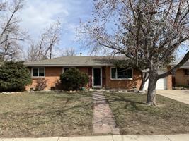 featured image of 3605 Martin Dr