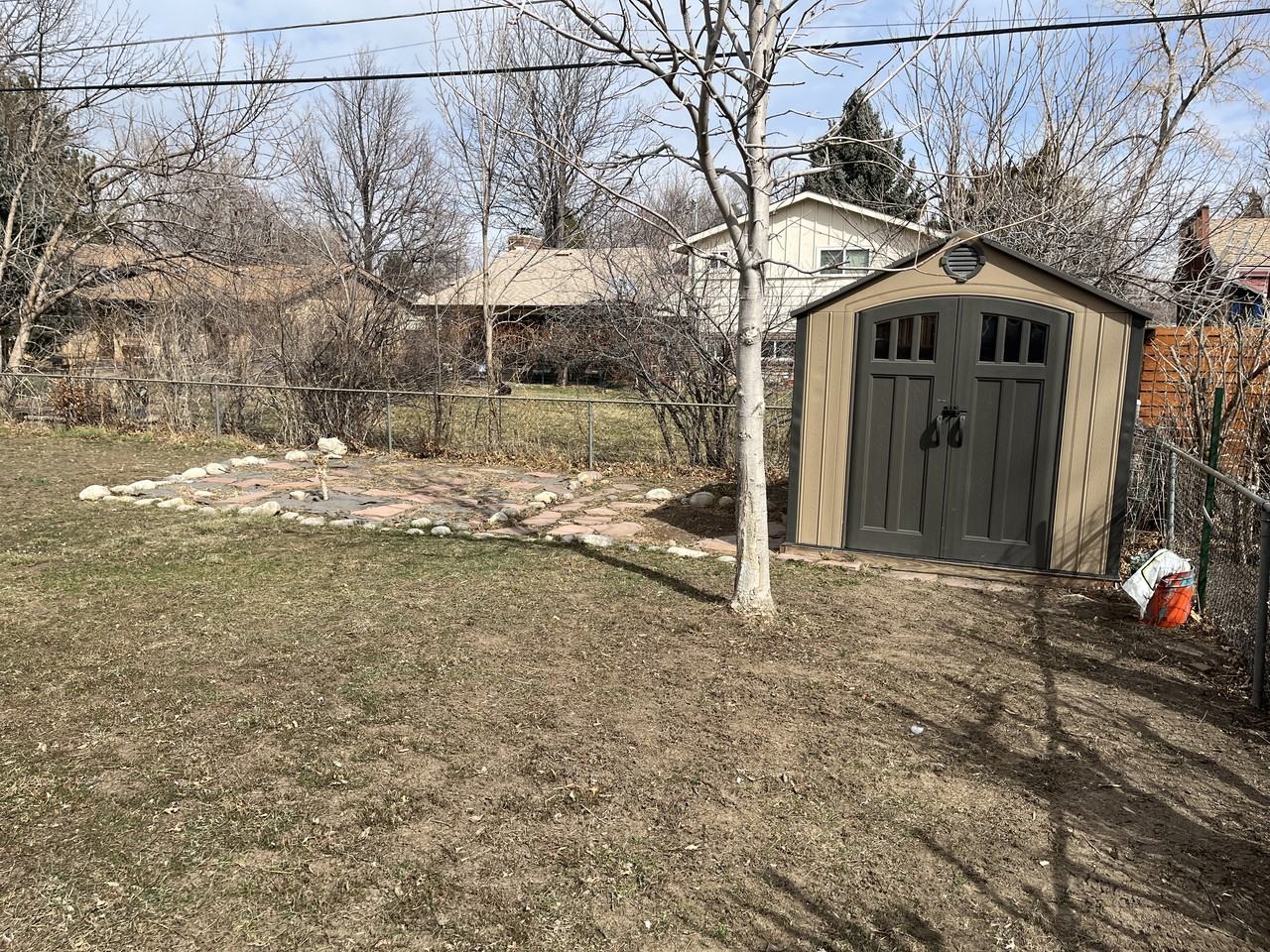3605 Martin Dr - Photo 5 of 38