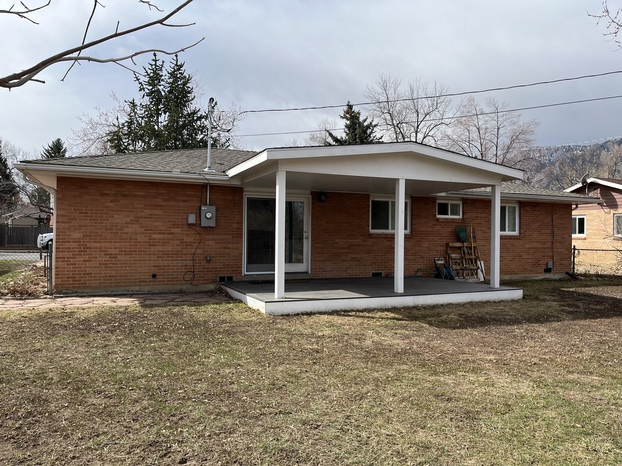 3605 Martin Dr - Photo 6 of 38
