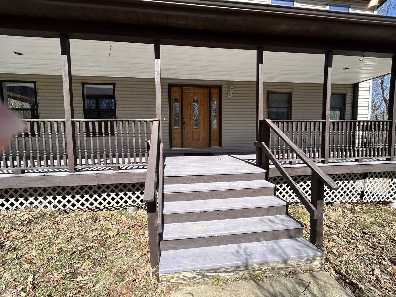 349 West Rd - Photo 2 of 27