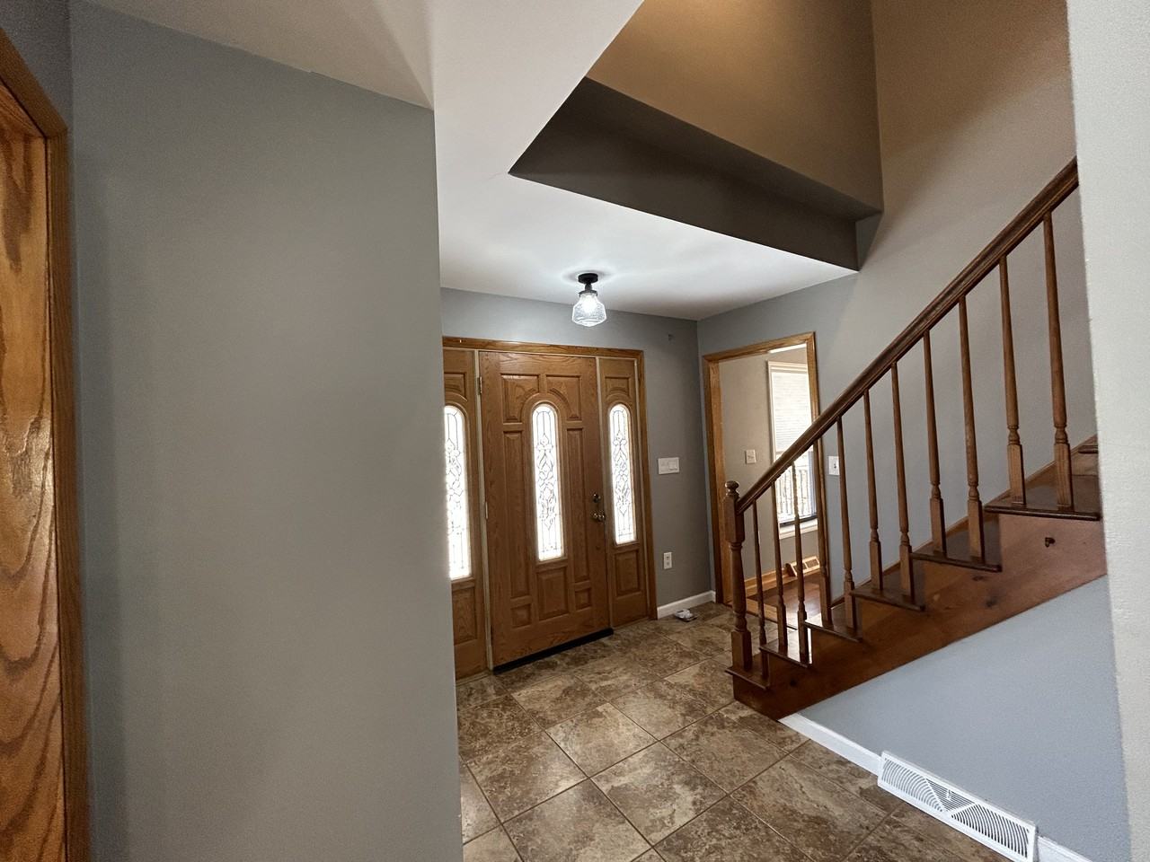 349 West Rd - Photo 3 of 27