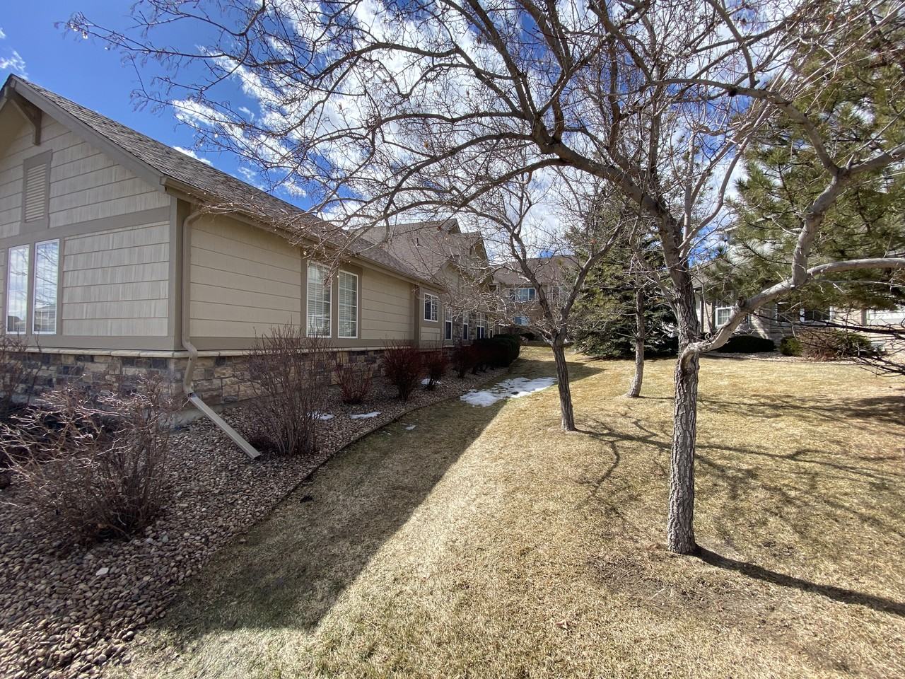 7999 S Algonquian Ct - Photo 2 of 23