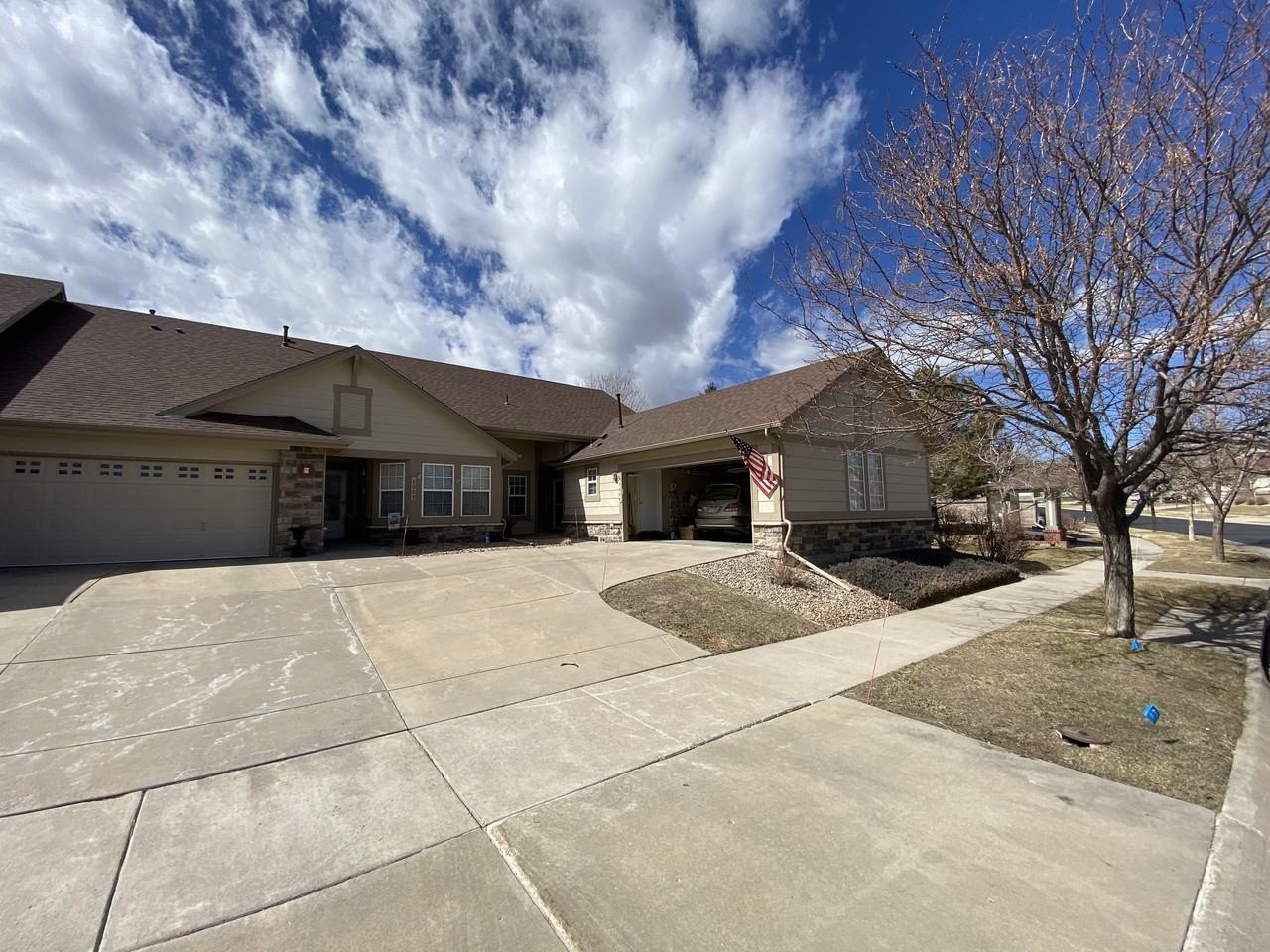 7999 S Algonquian Ct - Photo 3 of 23