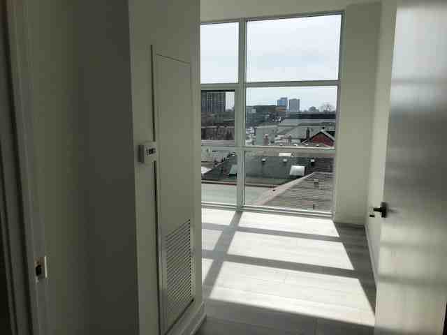 1787 Saint Clair Avenue West #507 - Photo 7 of 16