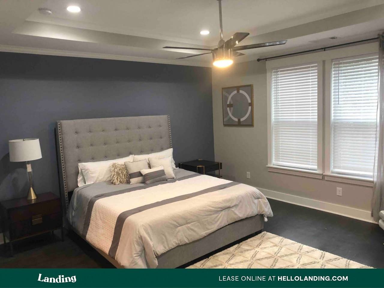 299 Holderness St Sw #299 - Photo 2 of 12