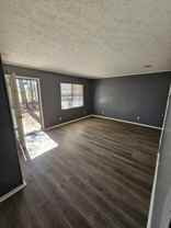 1948 Washington St Apt E2 - Photo 1 of 1