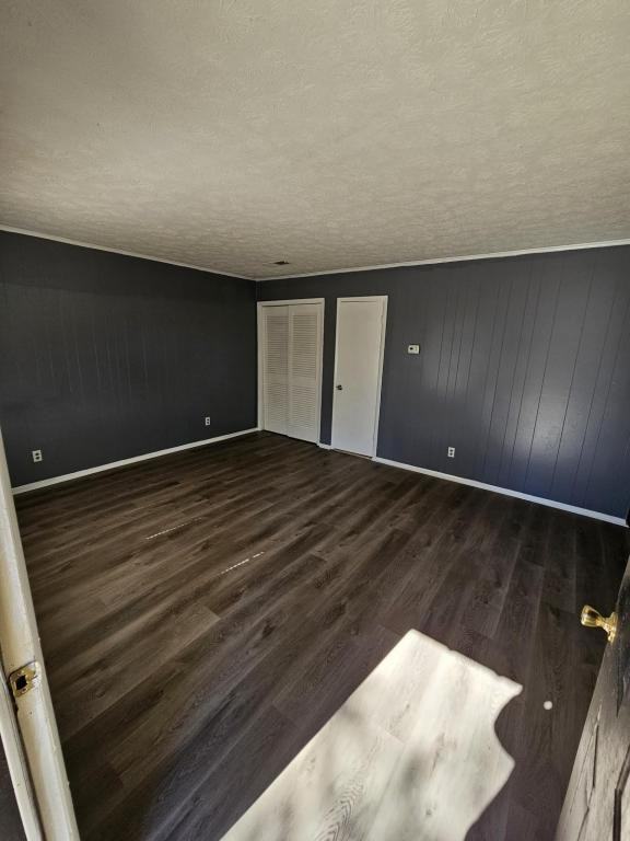 1948 Washington St Apt E2 - Photo 2 of 12