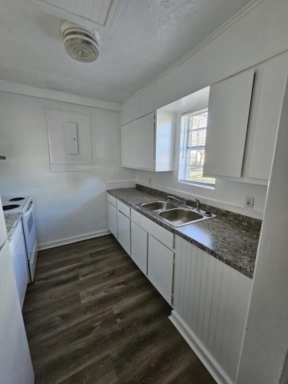 1948 Washington St Apt E2 - Photo 6 of 12