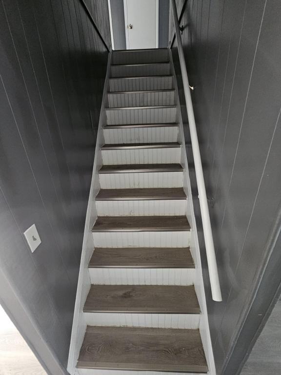 1948 Washington St Apt E2 - Photo 7 of 12