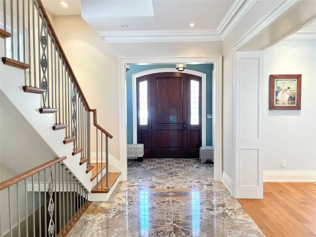 94 Inglewood Drive - Photo 2 of 24