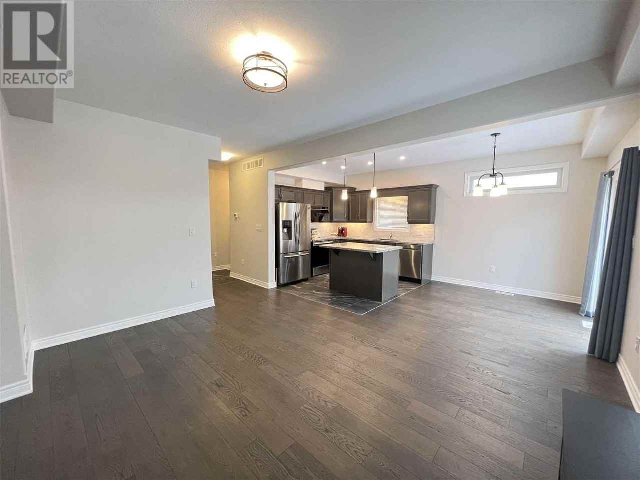 19 Berkshire Drive - Photo 2 of 6