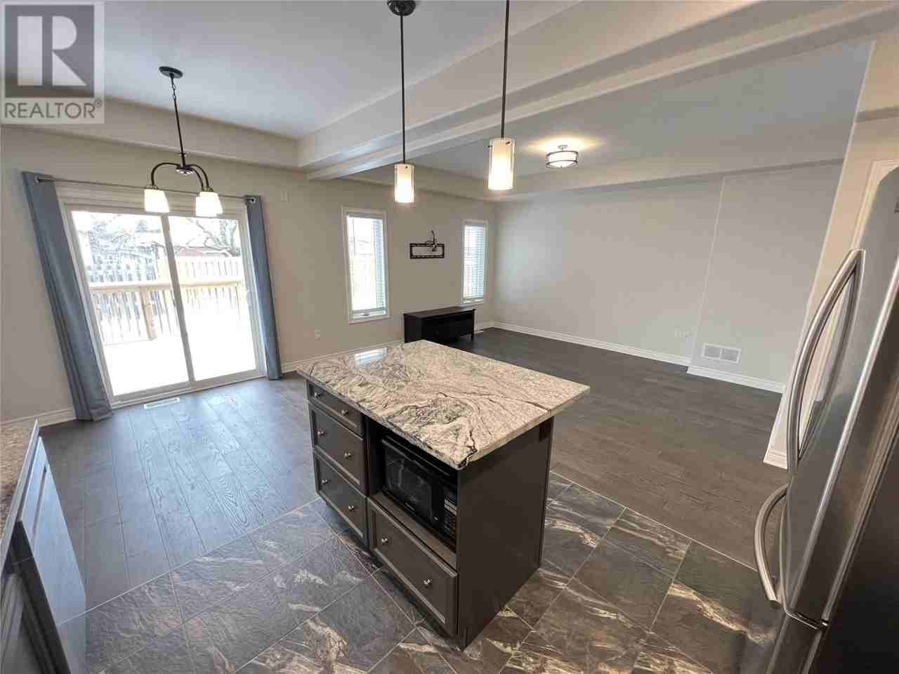 19 Berkshire Drive - Photo 3 of 6