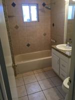 featured image of 7160 Grable St