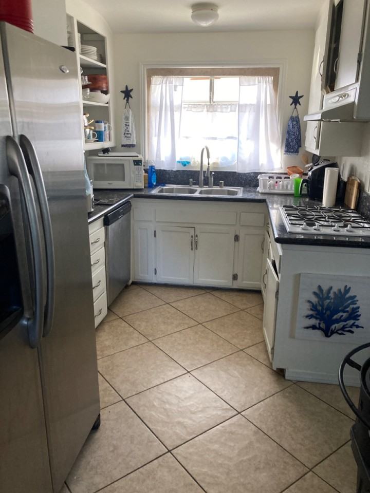 7160 Grable St - Photo 2 of 7