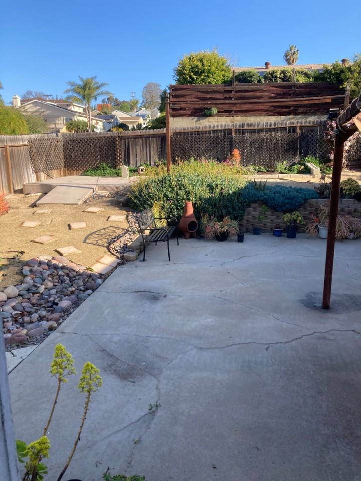 7160 Grable St - Photo 3 of 7