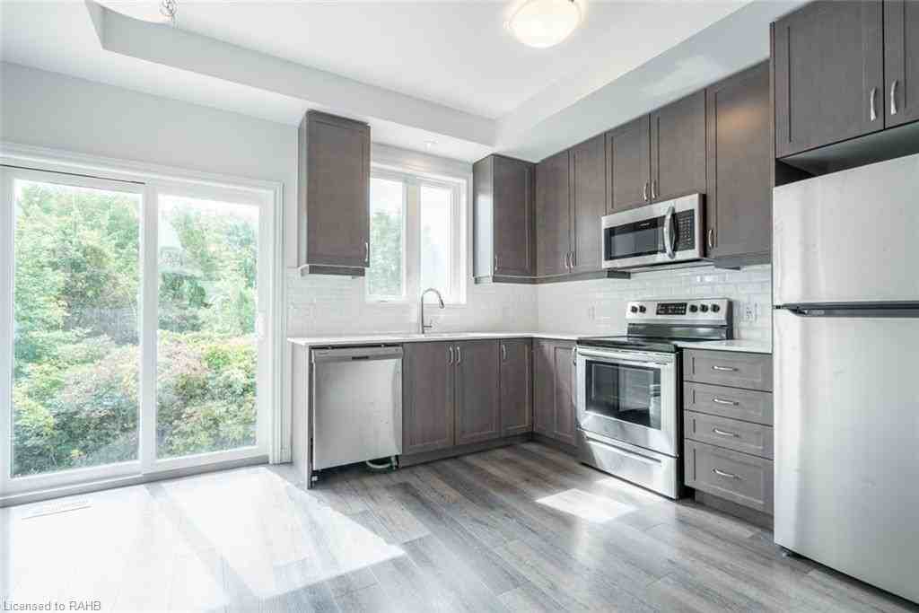 5000 Connor Drive #51 - Photo 3 of 13