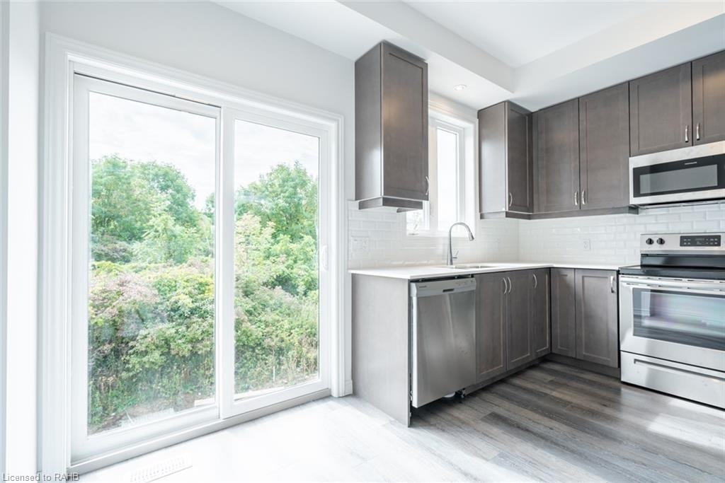 5000 Connor Drive #51 - Photo 2 of 13