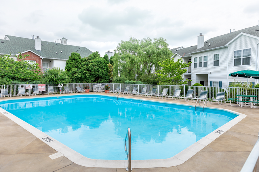 Colts Run - Photo 2 of 35