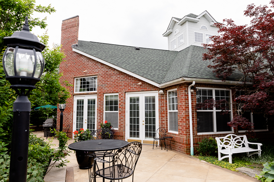 Colts Run - Photo 4 of 35