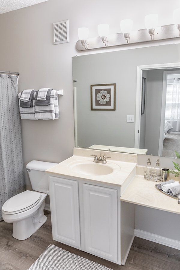 Colts Run - Photo 6 of 35