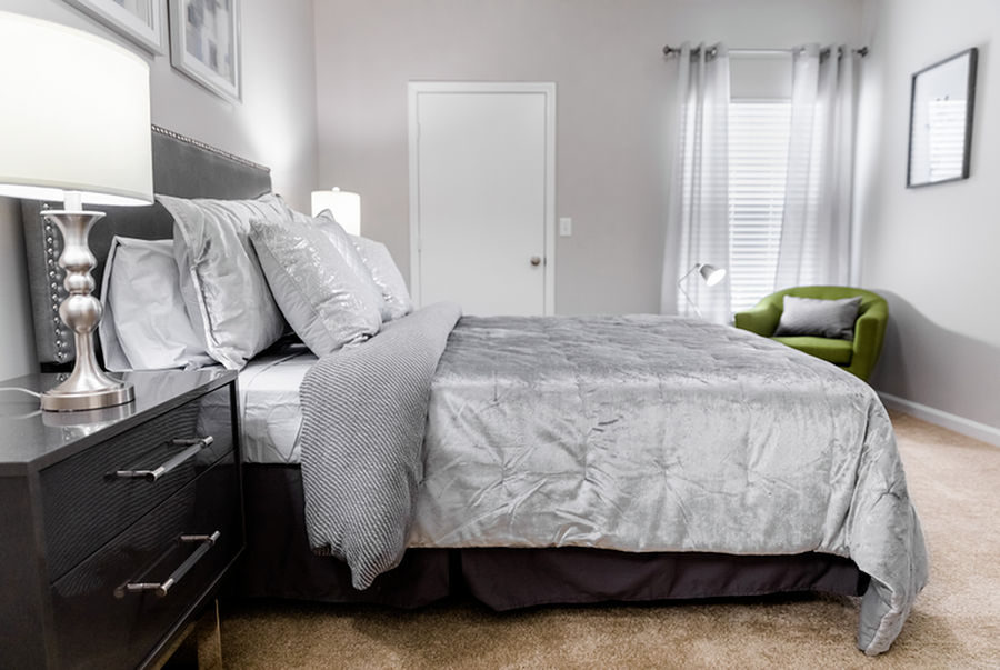 Colts Run - Photo 7 of 35