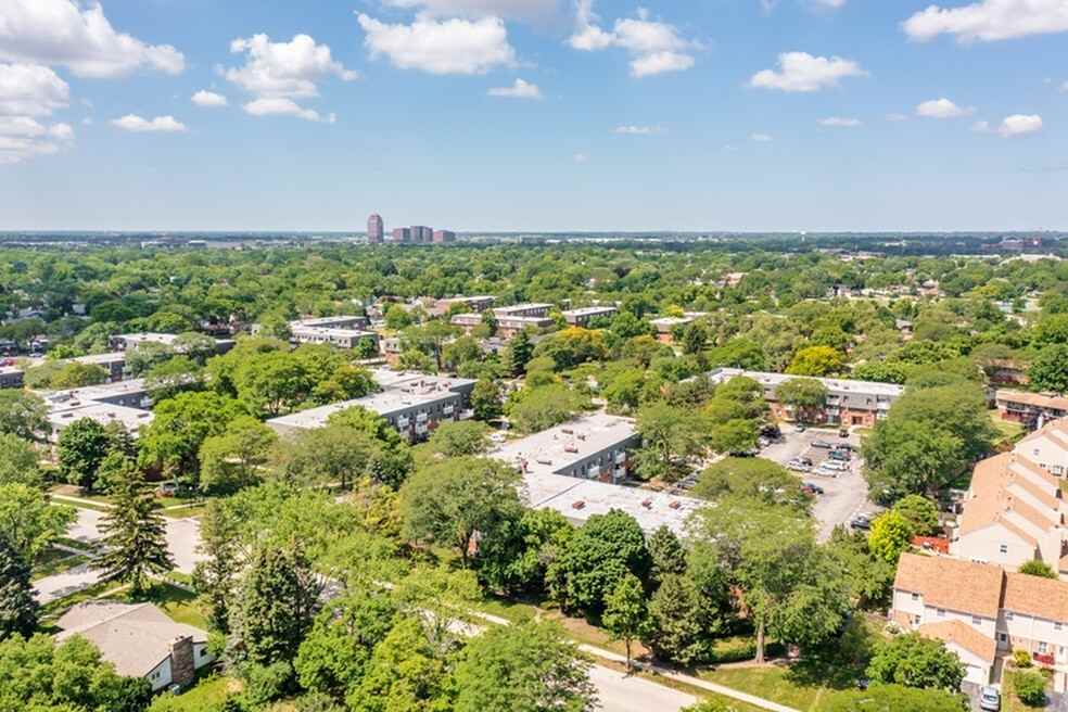 Terraces of Elk Grove - Photo 2 of 31