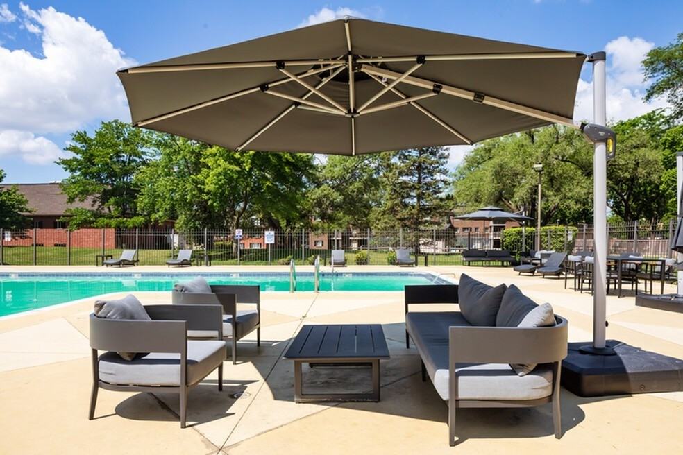 Terraces of Elk Grove - Photo 5 of 31