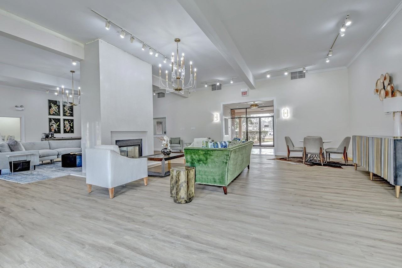 Terraces of Elk Grove - Photo 7 of 31