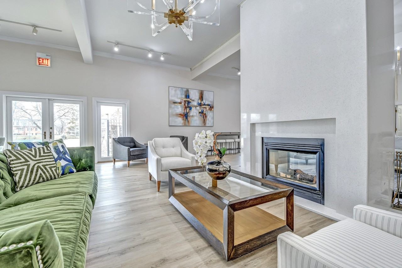 Terraces of Elk Grove - Photo 4 of 33