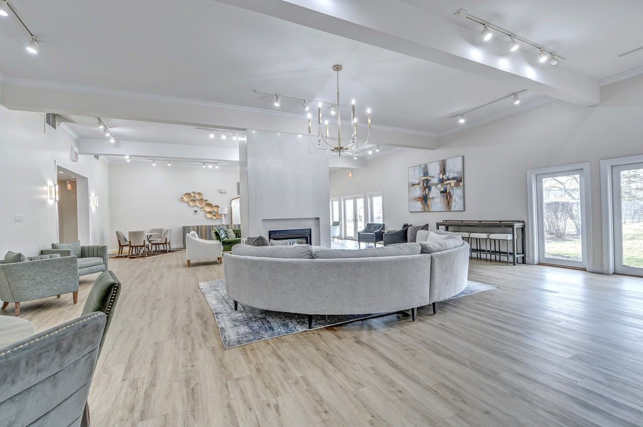 Terraces of Elk Grove - Photo 7 of 50