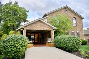 WoodSpring - Photo 1 of 1