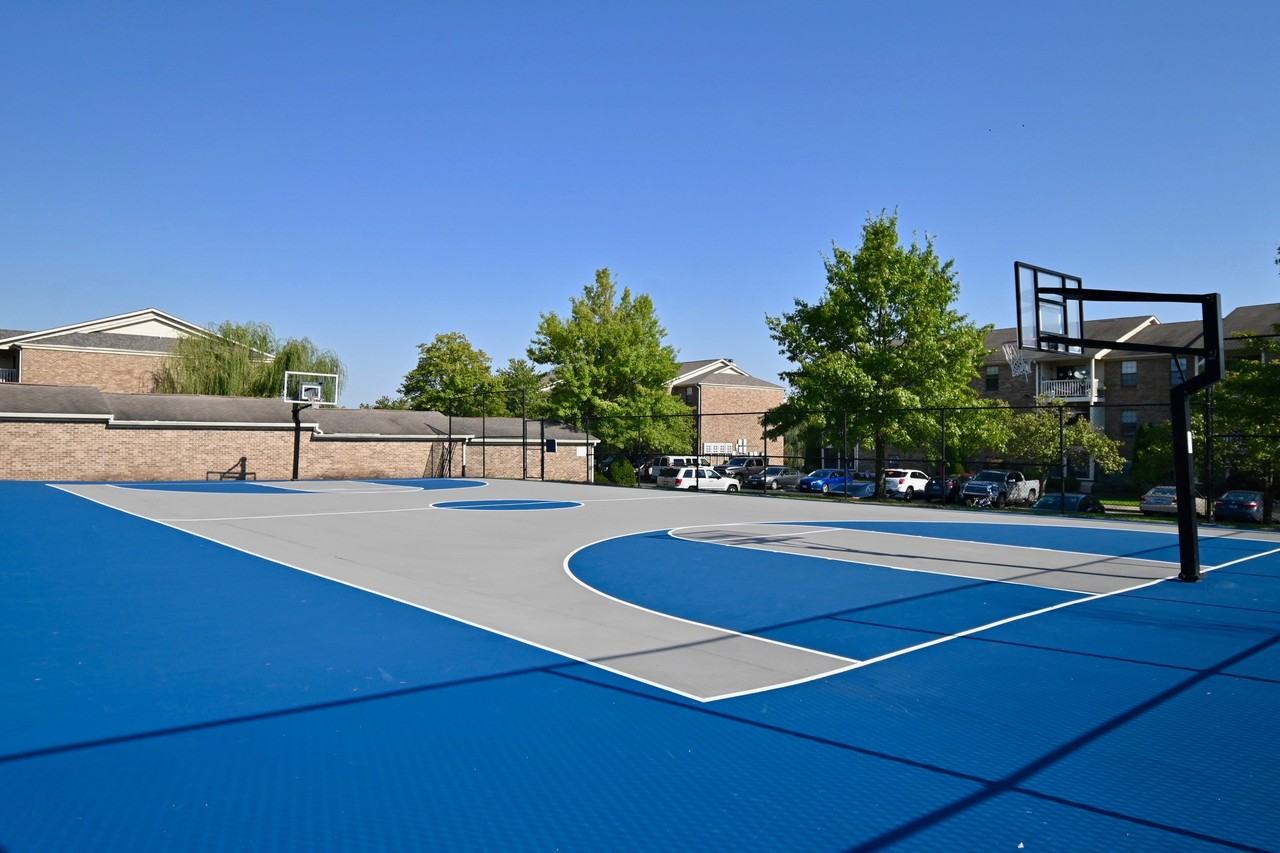 WoodSpring - Photo 4 of 13