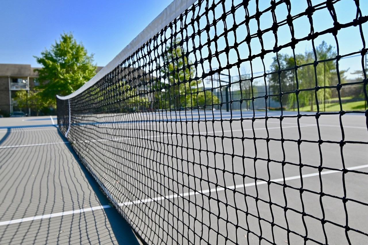 WoodSpring - Photo 5 of 13