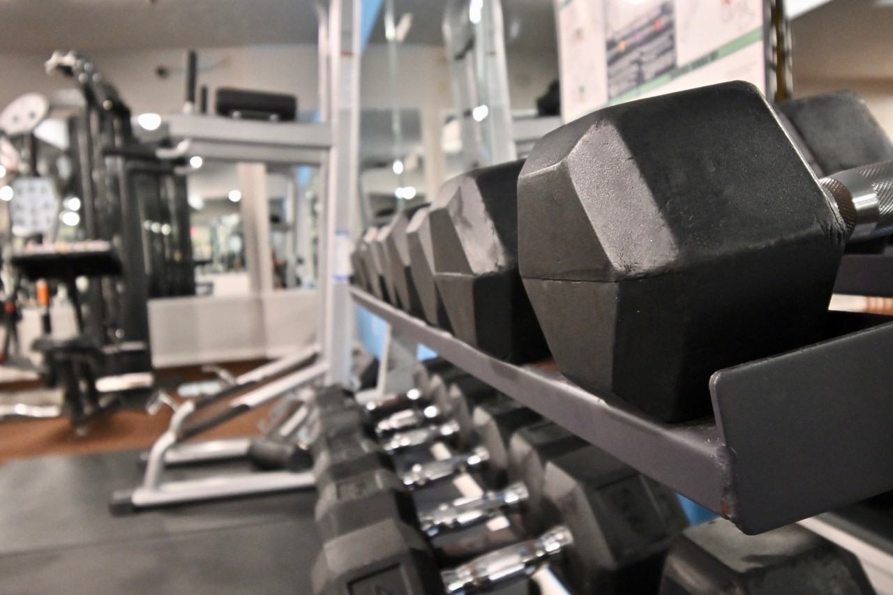 WoodSpring - Photo 6 of 13